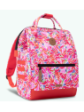 Cabaïa BAGS MEDIUM sac à dos cabaïa adventurer médium loisirs