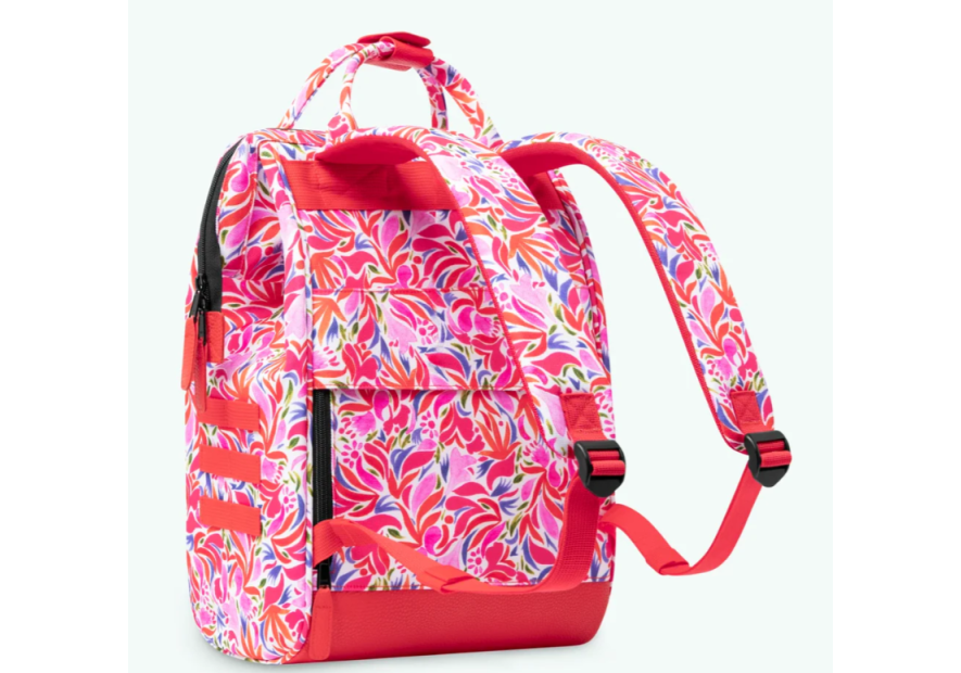 Cabaïa BAGS MEDIUM sac à dos cabaïa adventurer médium Loisirs