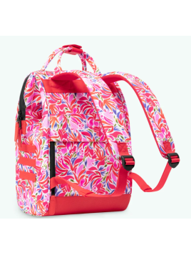 Cabaïa BAGS MEDIUM sac à dos cabaïa adventurer médium Loisirs