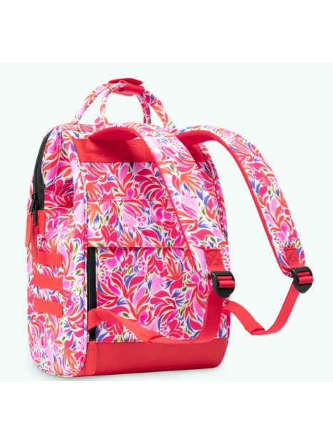 Cabaïa BAGS MEDIUM sac à dos cabaïa adventurer médium Loisirs