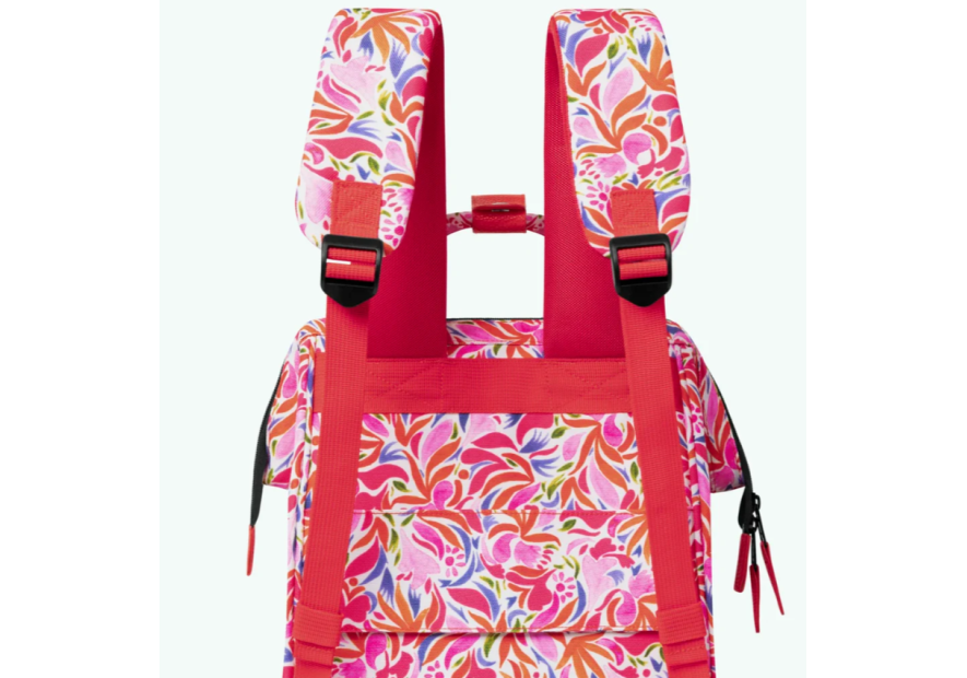 Cabaïa BAGS MEDIUM sac à dos cabaïa adventurer médium Loisirs