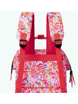 Cabaïa BAGS MEDIUM sac à dos cabaïa adventurer médium Loisirs