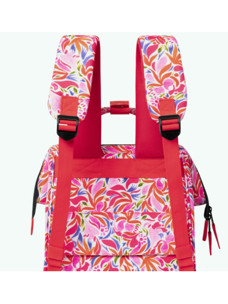 Cabaïa BAGS MEDIUM sac à dos cabaïa adventurer médium Loisirs
