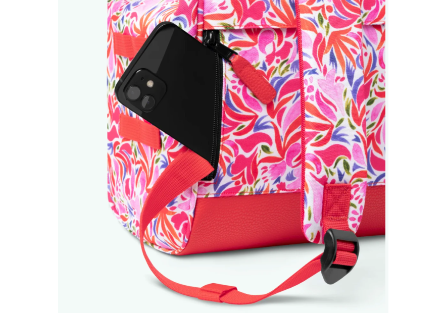 Cabaïa BAGS MEDIUM sac à dos cabaïa adventurer médium Loisirs