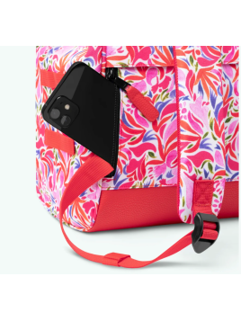 Cabaïa BAGS MEDIUM sac à dos cabaïa adventurer médium Loisirs