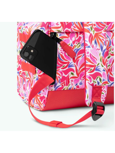 Cabaïa BAGS MEDIUM sac à dos cabaïa adventurer médium Loisirs
