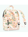 Cabaïa BAGS MEDIUM sac à dos cabaïa adventurer médium loisirs