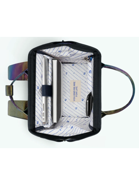 Cabaïa BAGS MEDIUM sac à dos cabaïa adventurer médium Loisirs