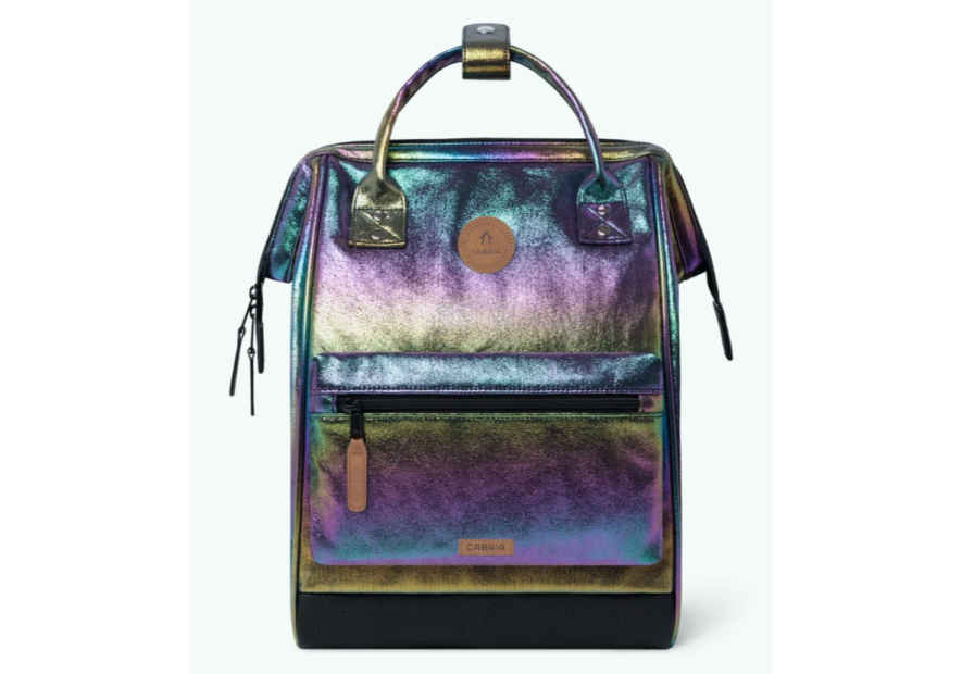 Cabaïa BAGS MEDIUM sac à dos cabaïa adventurer médium Loisirs