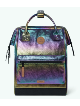 Cabaïa BAGS MEDIUM sac à dos cabaïa adventurer médium Loisirs