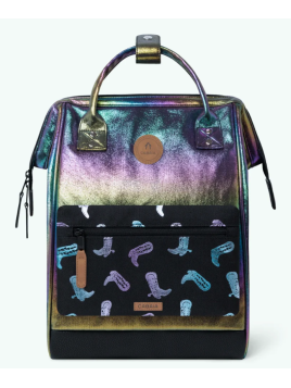 Cabaïa BAGS MEDIUM sac à dos cabaïa adventurer médium Loisirs