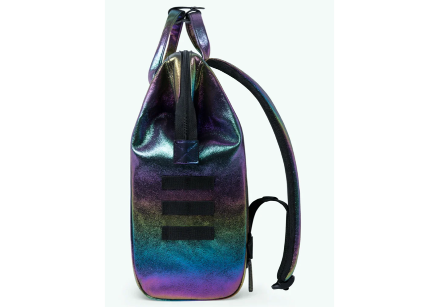 Cabaïa BAGS MEDIUM sac à dos cabaïa adventurer médium Loisirs