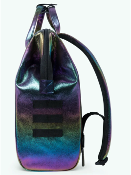 Cabaïa BAGS MEDIUM sac à dos cabaïa adventurer médium Loisirs