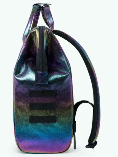 Cabaïa BAGS MEDIUM sac à dos cabaïa adventurer médium Loisirs