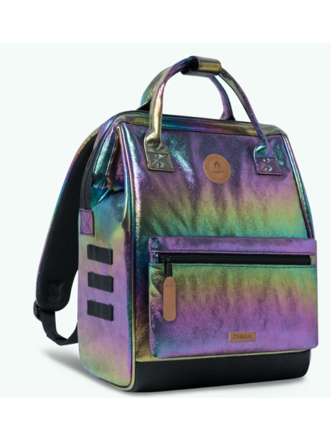 Cabaïa BAGS MEDIUM sac à dos cabaïa adventurer médium Loisirs