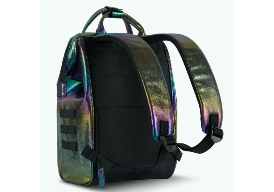 Cabaïa BAGS MEDIUM sac à dos cabaïa adventurer médium Loisirs