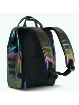 Cabaïa BAGS MEDIUM sac à dos cabaïa adventurer médium Loisirs