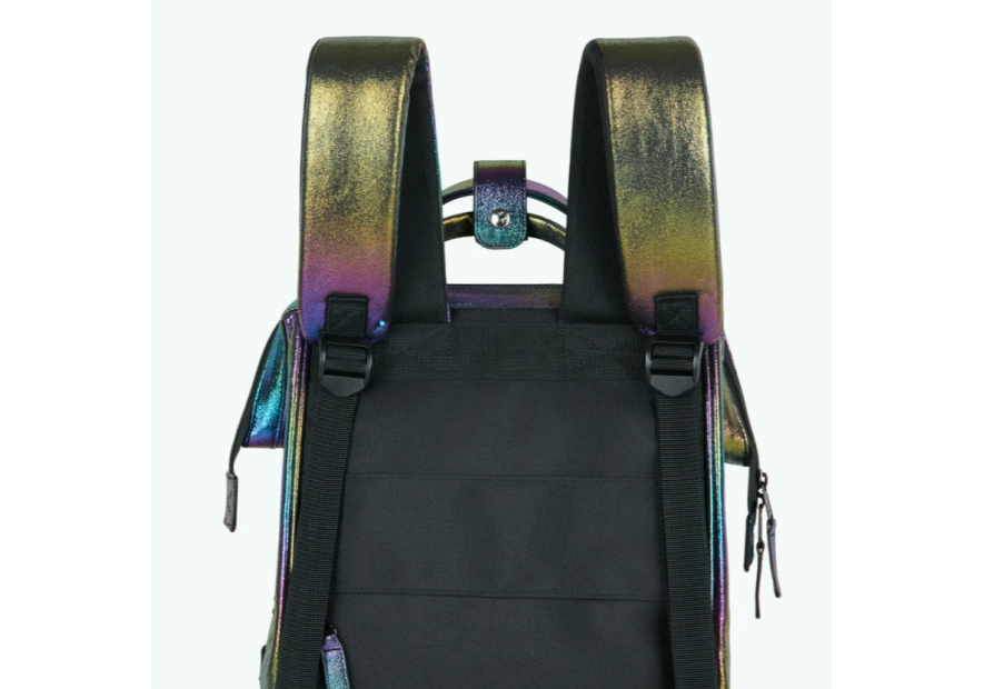 Cabaïa BAGS MEDIUM sac à dos cabaïa adventurer médium Loisirs