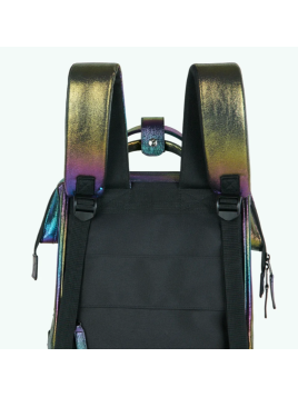 Cabaïa BAGS MEDIUM sac à dos cabaïa adventurer médium Loisirs