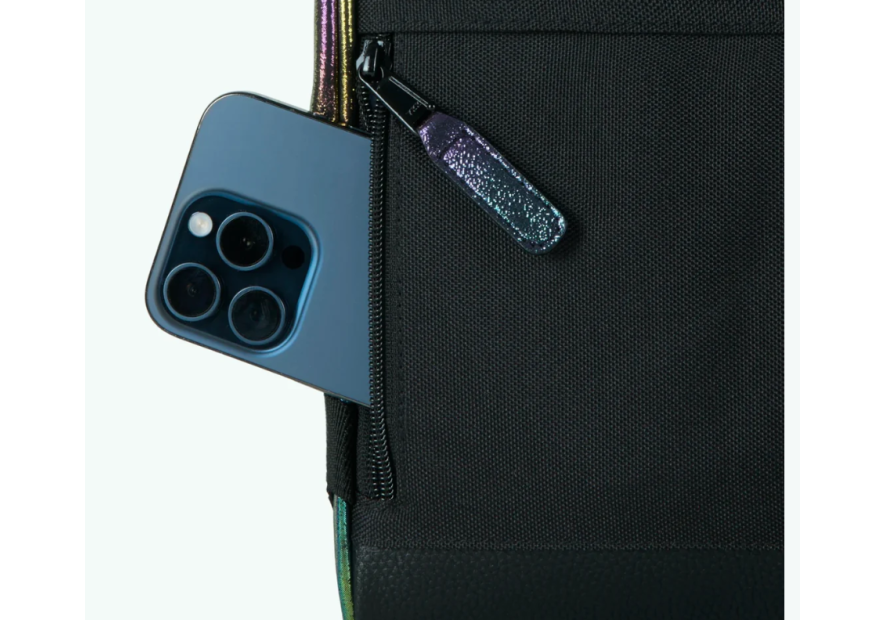 Cabaïa BAGS MEDIUM sac à dos cabaïa adventurer médium Loisirs