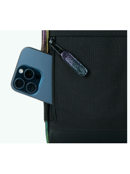 Cabaïa BAGS MEDIUM sac à dos cabaïa adventurer médium Loisirs