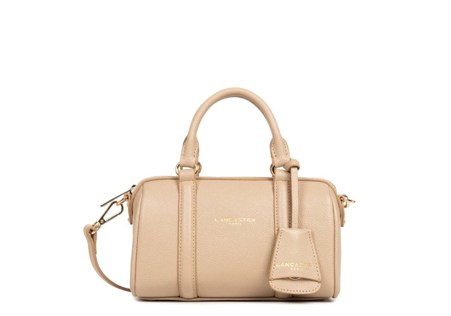 Lancaster 547-101 sac polochon milano ana Sacs à mains