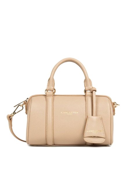 Lancaster 547-101 sac polochon milano ana Sacs à mains