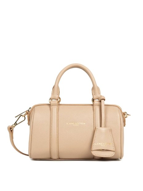 Lancaster 547-101 sac polochon milano ana sacs-a-mains