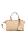 Lancaster 547-101 sac polochon milano ana sacs-a-mains