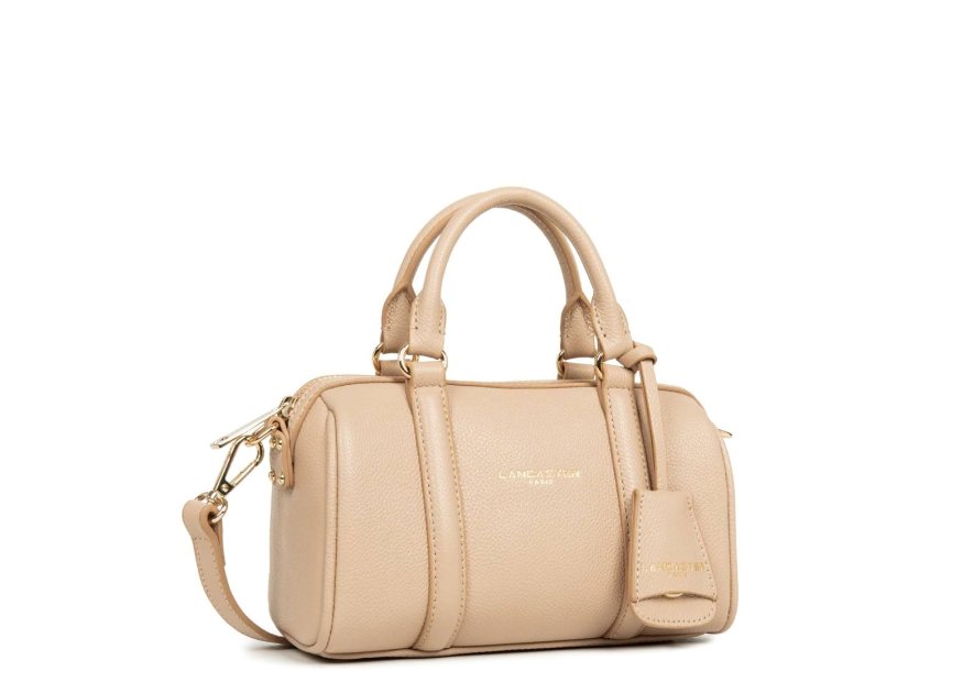 Lancaster 547-101 sac polochon milano ana Sacs à mains