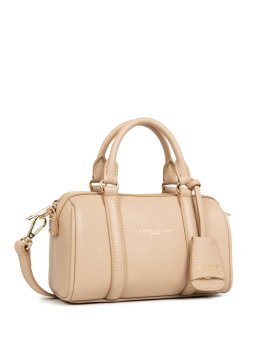 Lancaster 547-101 sac polochon milano ana Sacs à mains