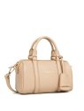 Lancaster 547-101 sac polochon milano ana sacs-a-mains