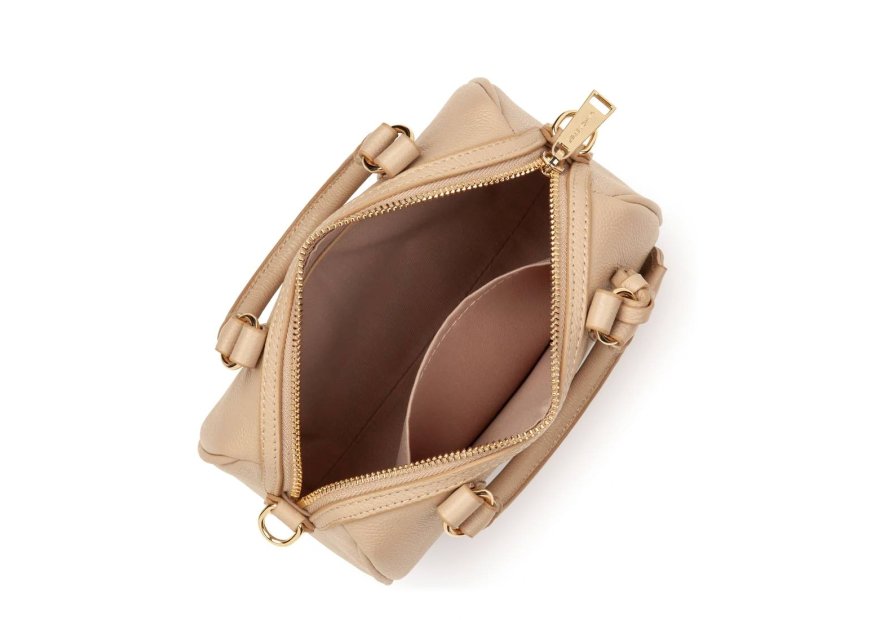 Lancaster 547-101 sac polochon milano ana Sacs à mains