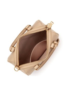 Lancaster 547-101 sac polochon milano ana Sacs à mains