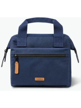 Cabaïa LUNCH BAG. glacière lunch bag Accueil