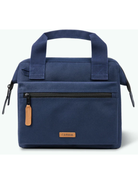 Cabaïa LUNCH BAG. glacière lunch bag Accueil