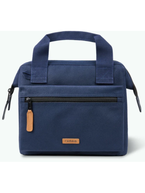 Cabaïa LUNCH BAG. glacière lunch bag accueil