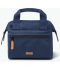 LUNCH BAG.