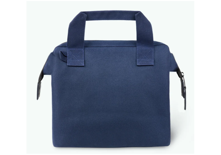 Cabaïa LUNCH BAG. glacière lunch bag Accueil