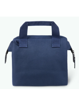 Cabaïa LUNCH BAG. glacière lunch bag Accueil