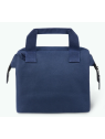 Cabaïa LUNCH BAG. glacière lunch bag accueil