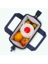 Cabaïa LUNCH BAG. glacière lunch bag accueil