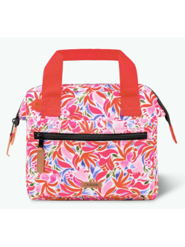 Cabaïa LUNCH BAG. glacière lunch bag Accueil