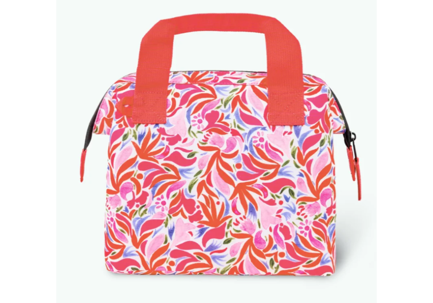 Cabaïa LUNCH BAG. glacière lunch bag Accueil