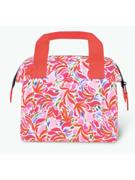 Cabaïa LUNCH BAG. glacière lunch bag Accueil