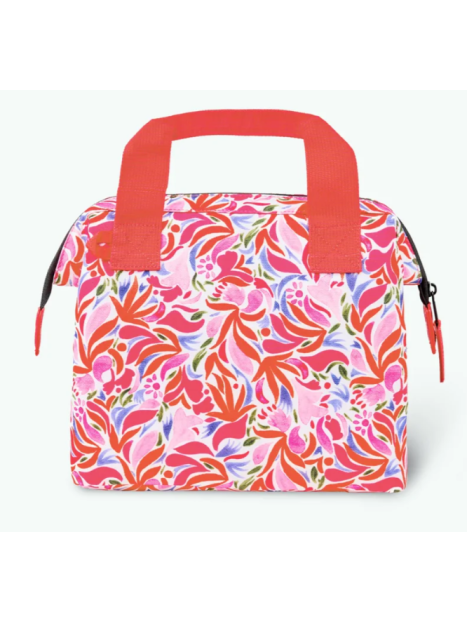 Cabaïa LUNCH BAG. glacière lunch bag Accueil