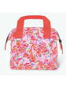 Cabaïa LUNCH BAG. glacière lunch bag accueil