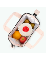 Cabaïa LUNCH BAG. glacière lunch bag accueil