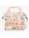 Cabaïa LUNCH BAG. glacière lunch bag accueil