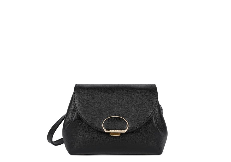 Lancaster 547-130 sac à main s lancaster milano pia Sacs à mains